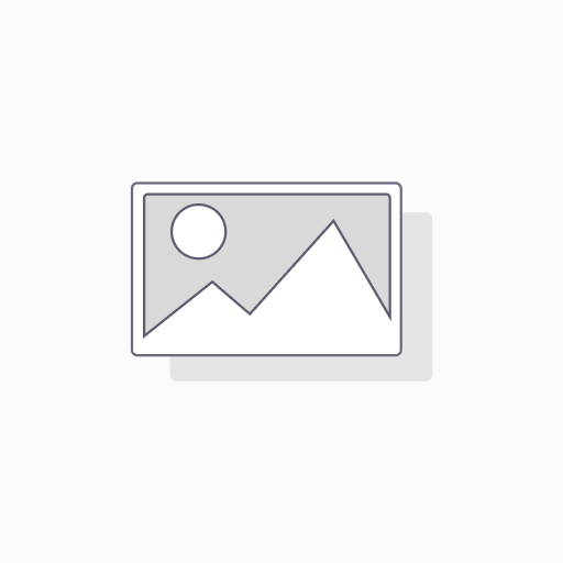 [D-MP-A1] Android Media Player